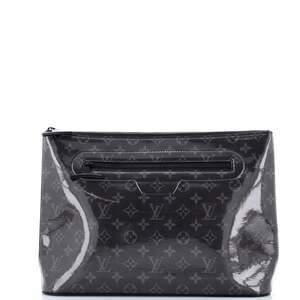 Louis Vuitton Pochette Cosmos Limited #241004L74B